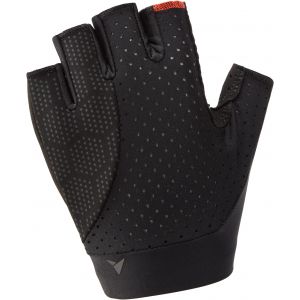 Altura Endurance Mitt 2021 - Charbon} - S}, Charbon}