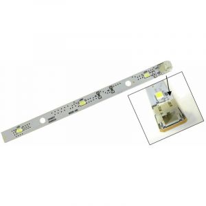 Hisense Led - R&eacute;frig&eacute;rateur, cong&eacute;lateur - ['SABA', 'FRIDGEMASTER', 'CAVISS', 'BECKEN', 'LE CHAI', 'LOGIK', 'HOFFMANN', 'KENWOOD', 'BOSCH',