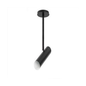 Image de Faro Suspension Link 1 en acier 11 W