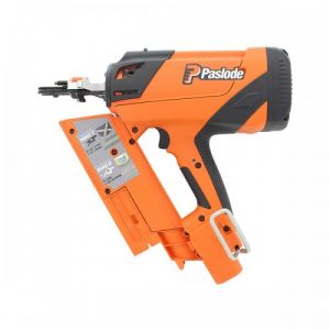 Spit Cloueur &agrave; gaz combi xi 014005