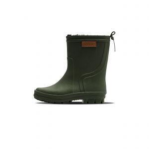 Hummel Bottes d'hiver bébé Thermo