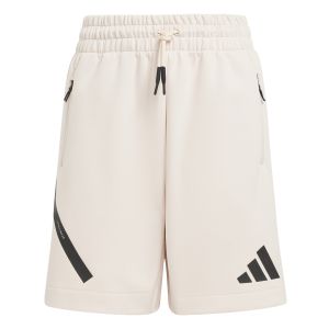 Adidas Short enfant Z.N.E.