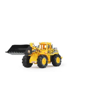 Image de Jamara Chargeur 27 MHz radiocommand&eacute;