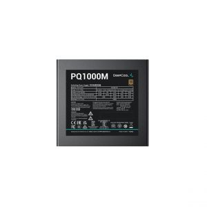 Deep cool PQ1000M 1000W