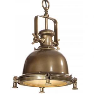 VidaXL Lampe suspendue 35x35x153 cm aluminium, lampe suspendue de cuisine, lampe suspendue de plafond, lampe suspendue de salle de bain