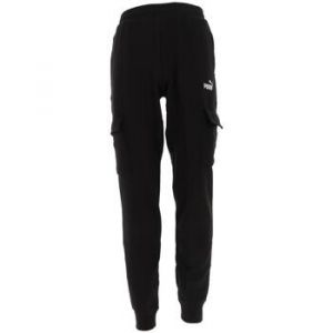 Puma Jogging cargo No. 1