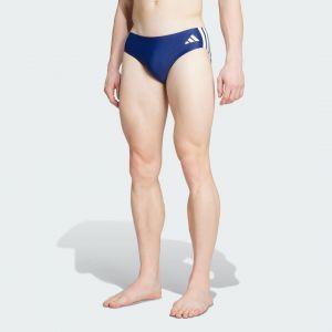 Adidas Slip de bain 3 bandes