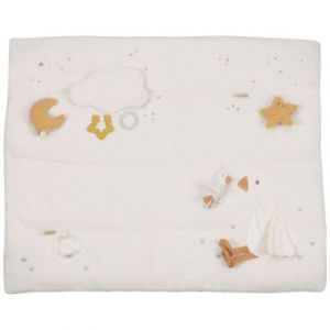 Little dutch Tapis de Parc - Newborn