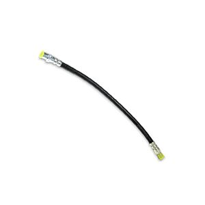 Image de Febi Bilstein Flexible De Frein 27842 Durite De Frein BMW,7 E65, E66, E67