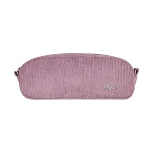 Image de Roxy Trousse feeling vibes double