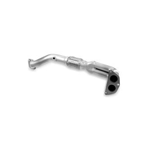 Image de Bosal Tuyau d'échappement 850-961 KIA,PICANTO BA