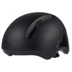 Image de HJC Casque Calido M Matte Gloss Black