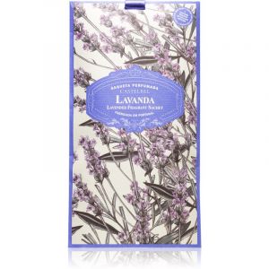 Castelbel Lavender parfum de linge