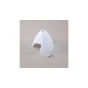 E-flite Spinner: Cherokee 1.4m