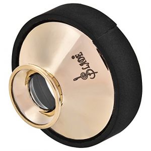 5pcs Couvercle d'objectif arrière pour objectifs caméra Leica L39 M39 39mm à vis