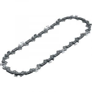 Bosch Professional Chaîne de rechange 15 cm 1,1 mm (compatible avec la GKE 18V-15)