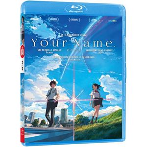 Your Name