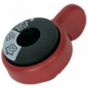 Seb Soupape (SS-1530000363) Cocotte-minute S