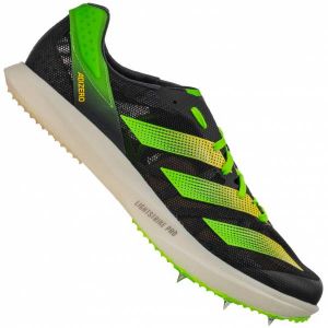 Adidas Chaussures d'athlétisme 160 Adizero Avanti TYO