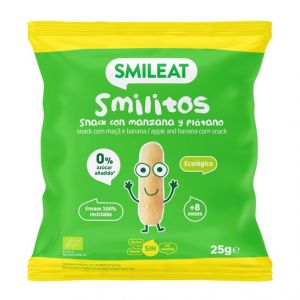 Smilitos