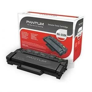 Pantum Toner PA310X