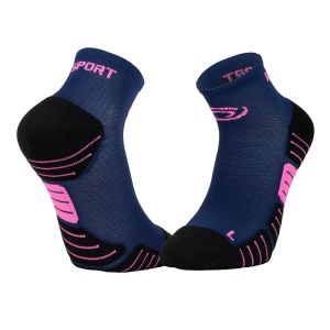 Chaussettes de running homme scrone 3