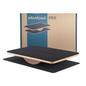 Planche d'équilibre Plankpad Intéractive