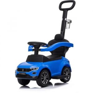 Buddy Toys Porteur Enfant - 57001078 - Aire De Jeux Gonflable - Mixte - &Agrave; Partir De 12 Mois