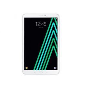 Samsung Galaxy Tab A 10.1 32 Go (2016) - Tablette tactile 10.1" sous Android 6.0