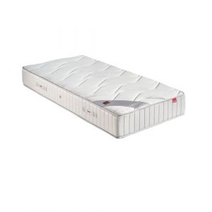 Image de Epeda Matelas Miracle, 26 cm 90 x 190 cm