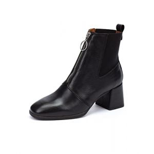 Pikolinos Sevilla W1w-8800 Noir 41