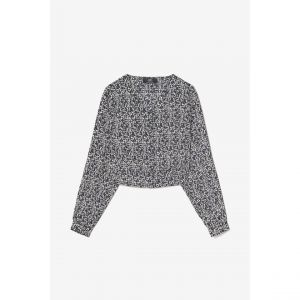 Le Temps des Cerises Top MILEAGI