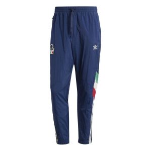 Adidas Pantalon de survêtement Italie 2025