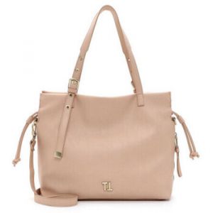 Tamaris Sac À Dos TAS Franca Cabas 1 pieces female