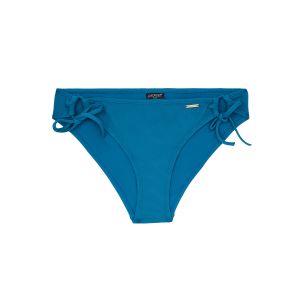 Protest Bas de maillot de bain femme MIXCabels