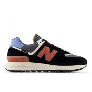 New Balance Baskets 574 Legacy
