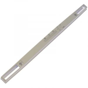BANDEAU 4364380100 pour Congélateur BEKO, DOMEOS, LISTO, OCEANIC, ARMOIRE LISTO CAL 183