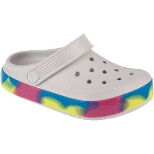 Crocs Sabots femme Off Court Glitter