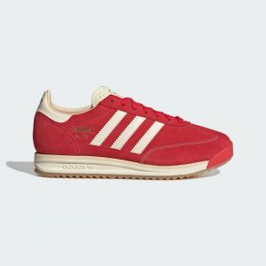 Adidas Originals Chaussure Sl 72 Rs, pointure 44⅔ - Taille 44⅔