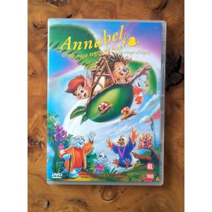 Image de Le Voyage d'Edgar [DVD]