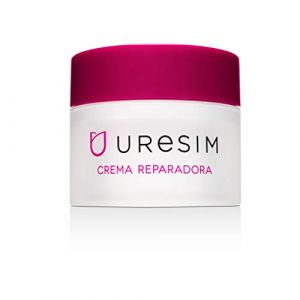 Uresim Crema Reparadora