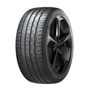 Laufenn 225/45 ZR18 95Y Z FIT EQ LK03 XL