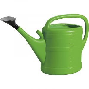 Siena Garden Géant Arrosoir Vert 14 litres