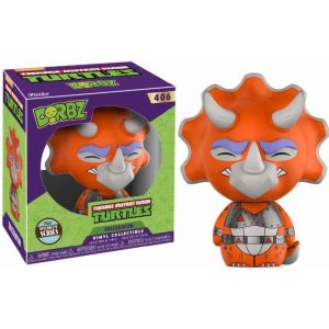 Funko Dorbz Marvel Comics Triceraton speciality series