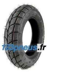 Kenda 130/70-17 62R K 701 Winter Rear M+S