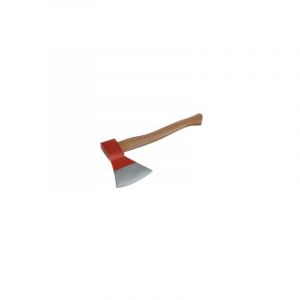 Image de Ochsenkopf HATCHET G - OX E-0602