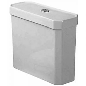 Duravit 4021534270642