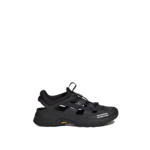 Aigle Baskets Pariot XP