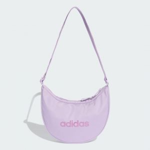 Adidas Sac à main femme Linear Essentials