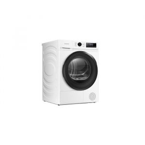 Thomson THDHP8E